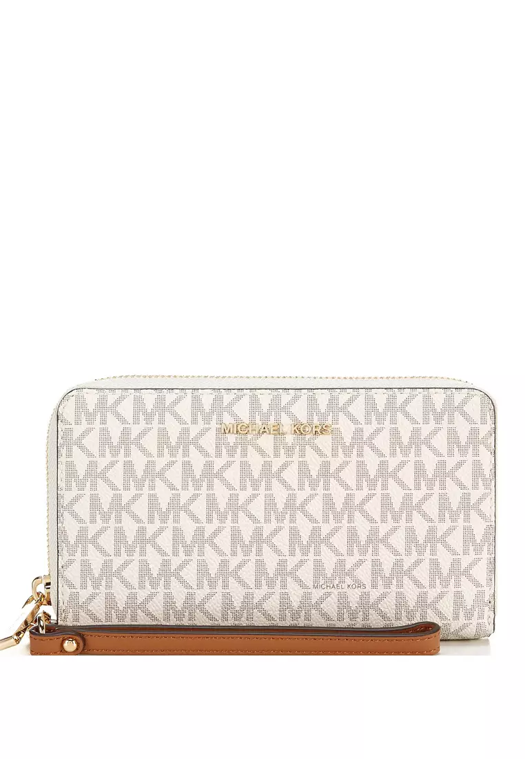Michael kors wallet online younkers