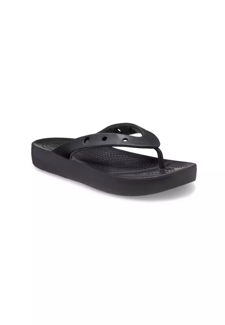 Ladies crocs online new arrivals