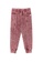 Cotton On Kids red Olive Trackpants A12DCKAC07E0FCGS_1