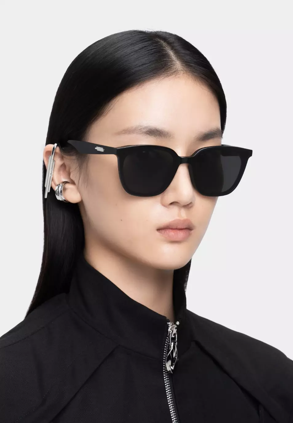 MLD GENTLE MONSTER LILIT 01サングラス Lilit 01 | Gentle Monster