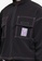 361° black Sports Lifestyle Jacket 99979AADFC793AGS_2