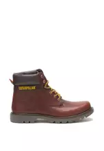 Caterpillar colorado beige online