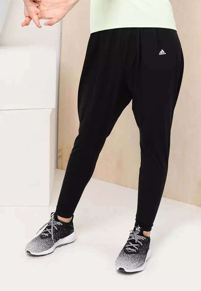 Adidas yoga 2025 shoes philippines