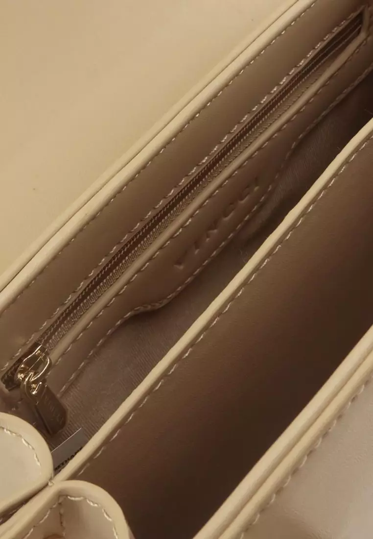 Buy Vincci Satchel Bag Online ZALORA Malaysia