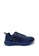 Ador 海軍藍色 JS820 - Ador 跑步鞋 DA0A5SHC02C581GS_1