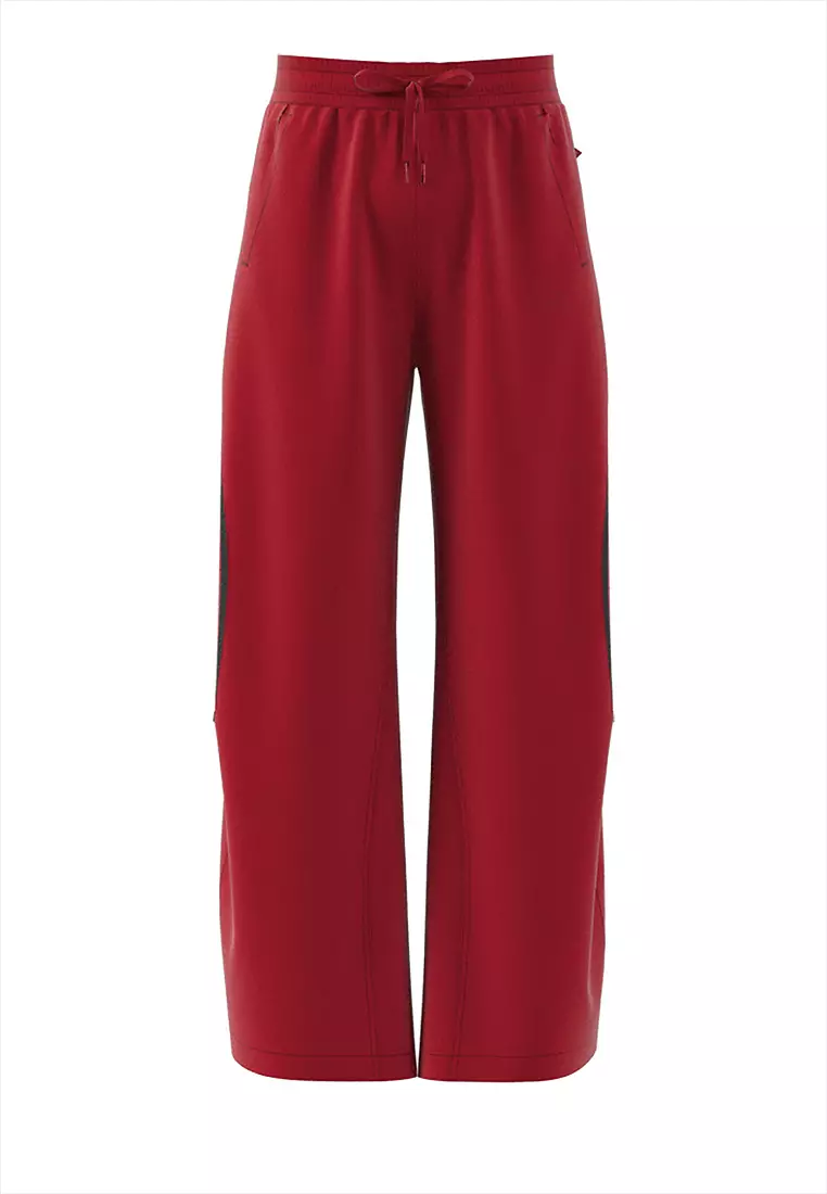 Buy ADIDAS Lunar New Year Joggers 2025 Online | ZALORA