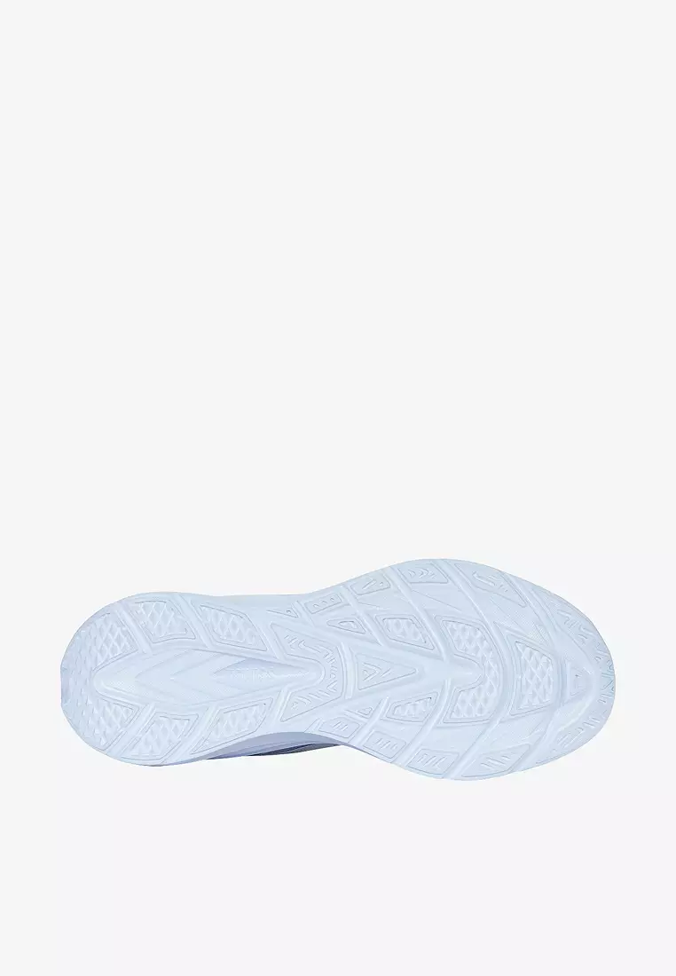 Helio Trainer Women's Shoes