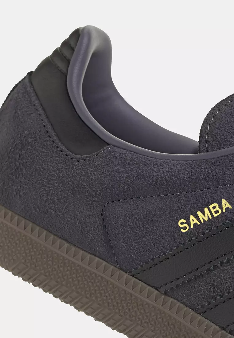 Samba OG Shoes