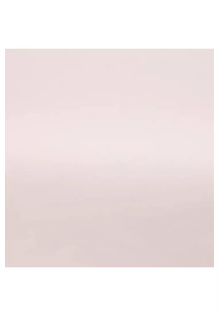 Columbia Women's Konos™ Featherweight™ Shoes