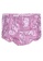 Cath Kidston pink Bandana Kids Bikini Bottoms 77BAEKA374F4FBGS_2