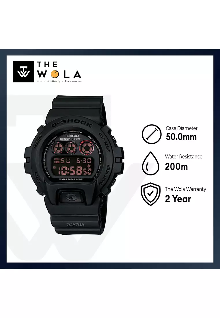 G shock polis evo on sale 2