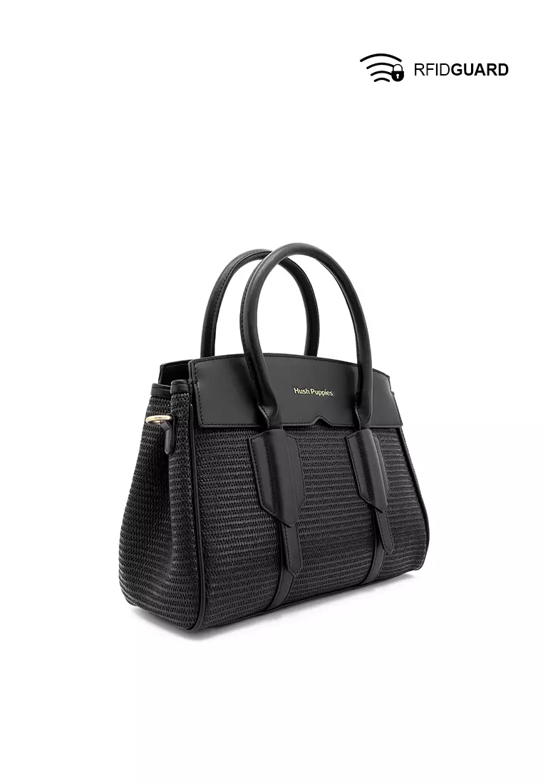Chiara Satchel Women's Bag
