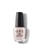 OPI OPI Nail Lacquer Do You Take Lei Away 15ml [OPNLH67] 7831BBE9344B7BGS_1