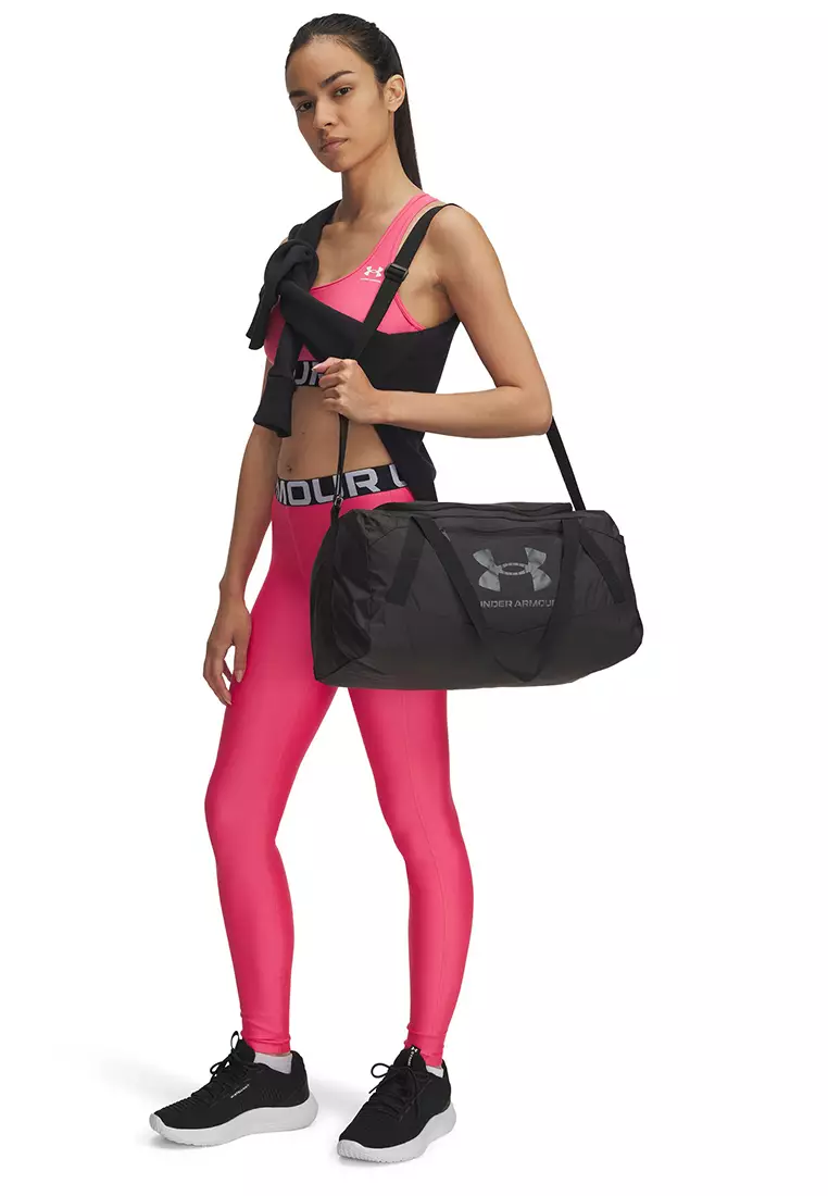 Undeniable 5.0 XS Packable Duffle Bag