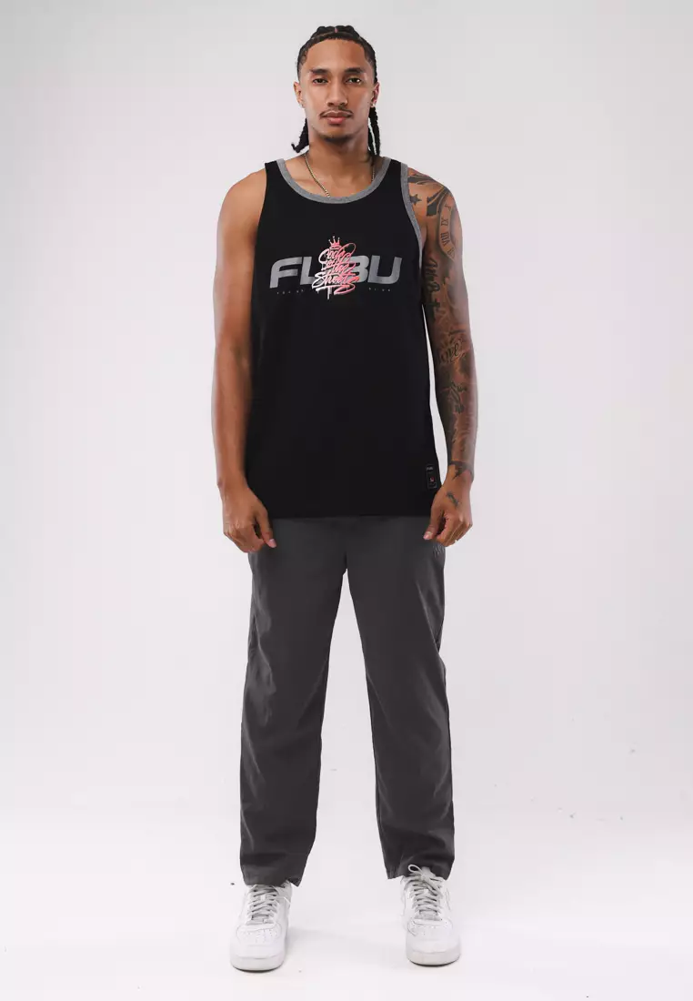 Sando