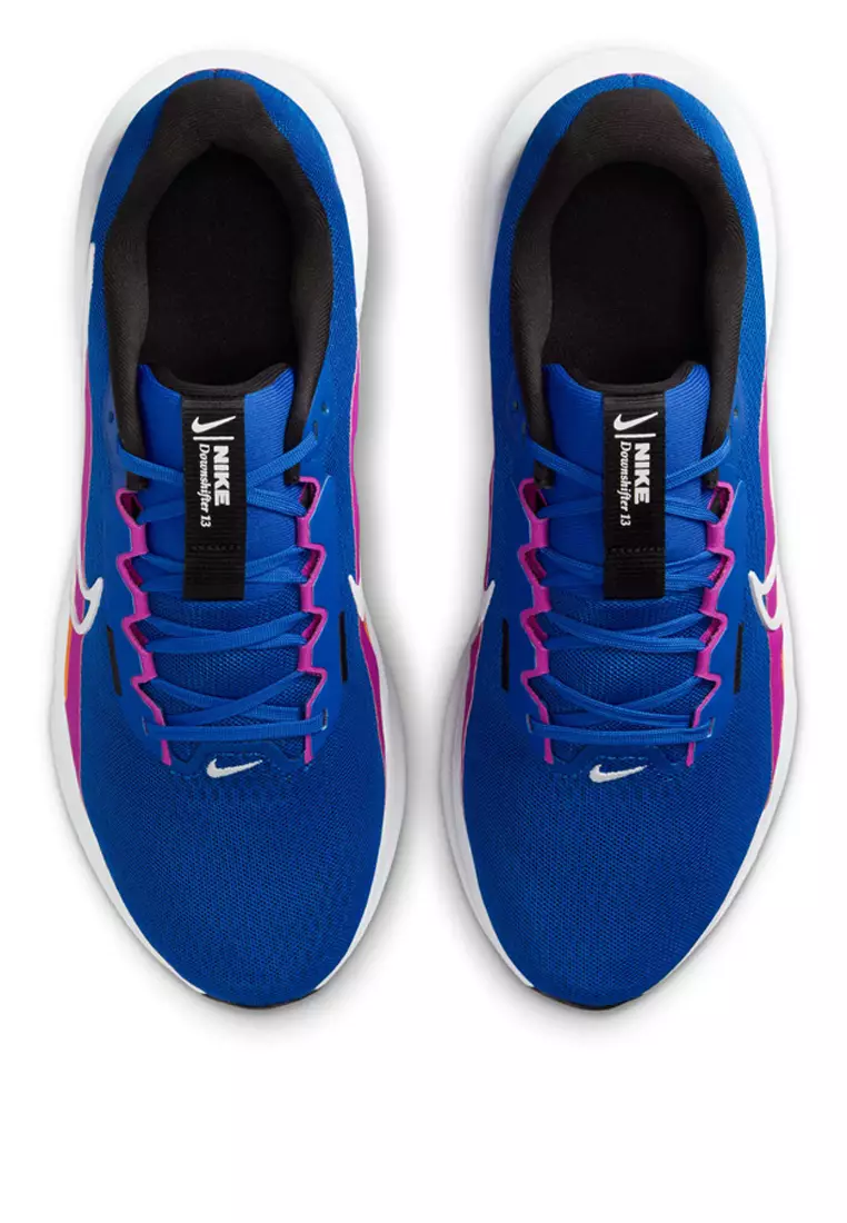 Downshifter 13 Men's Road Running Shoes