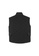 BURBERRY 黑色 Burberry 專櫃款菱形絎縫溫控男士背心 804978 D2DB5AA151D749GS_3