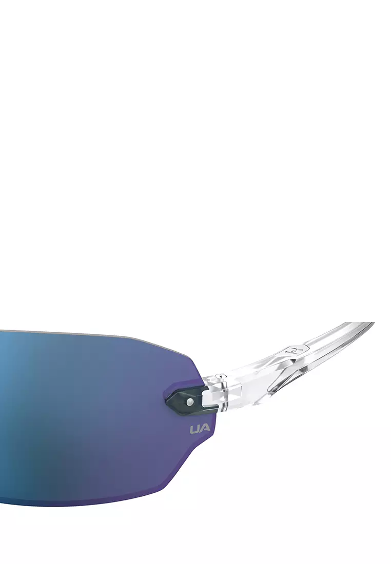Jual Under Armour UNDER ARMOUR Sunglasses UA FIRE 2/G900W1