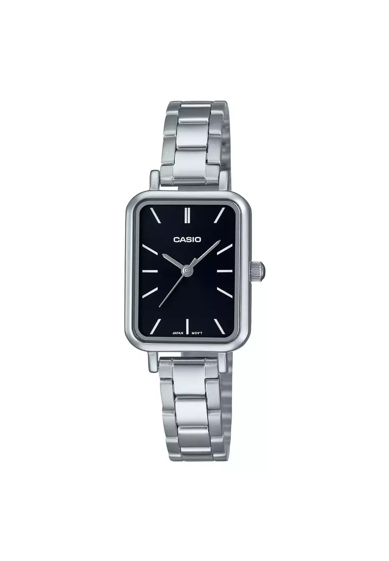 Women's outlet watch analog
