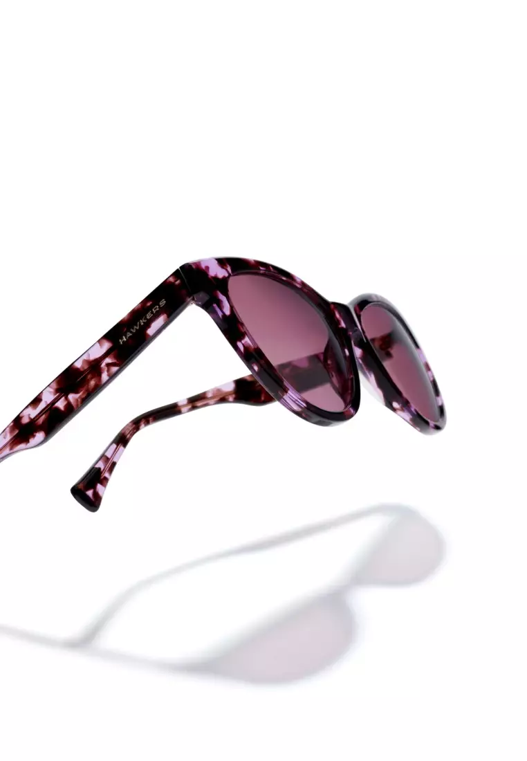 Nolita Sunglasses For Women, Femenine. Official Product Designed In Spain