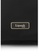 Lipault black Lipault Plume Essentials Multi Pocket Backpack S 7462AACF8A2814GS_8