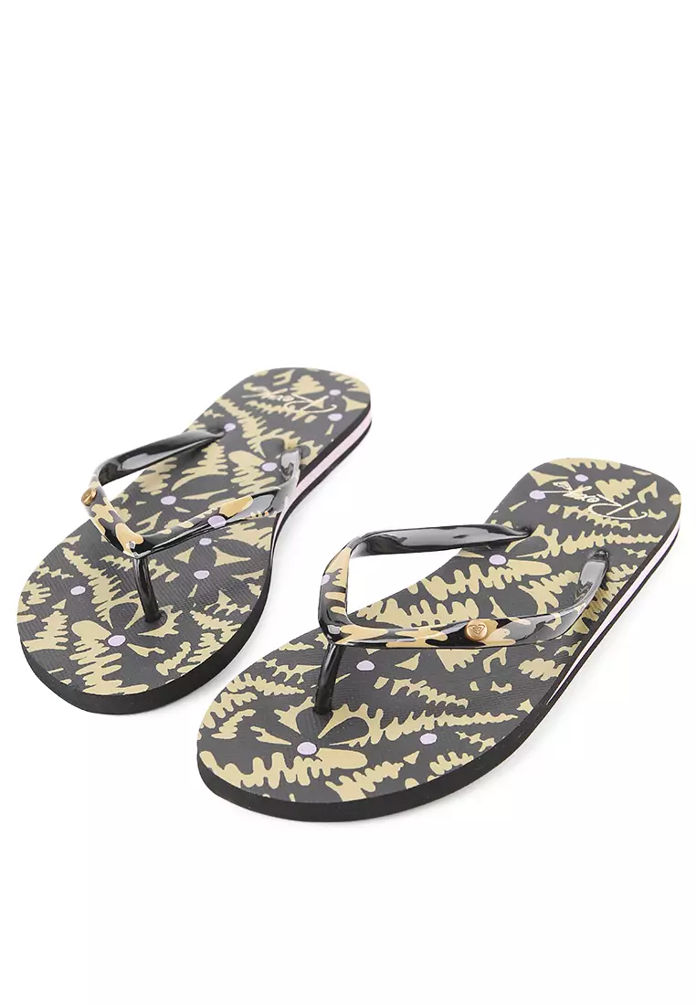 Portofino III Sandals