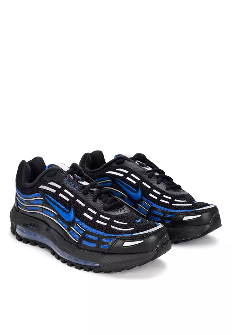 Air Max Tl 2.5