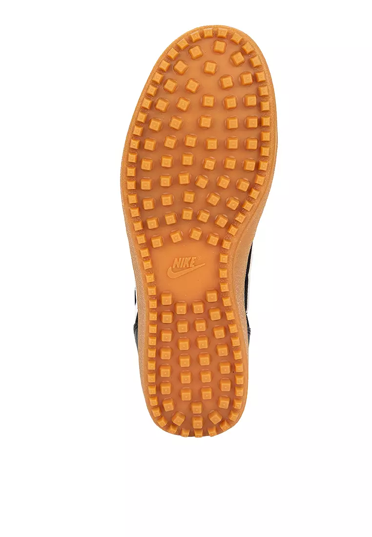 Field General Women's Shoes