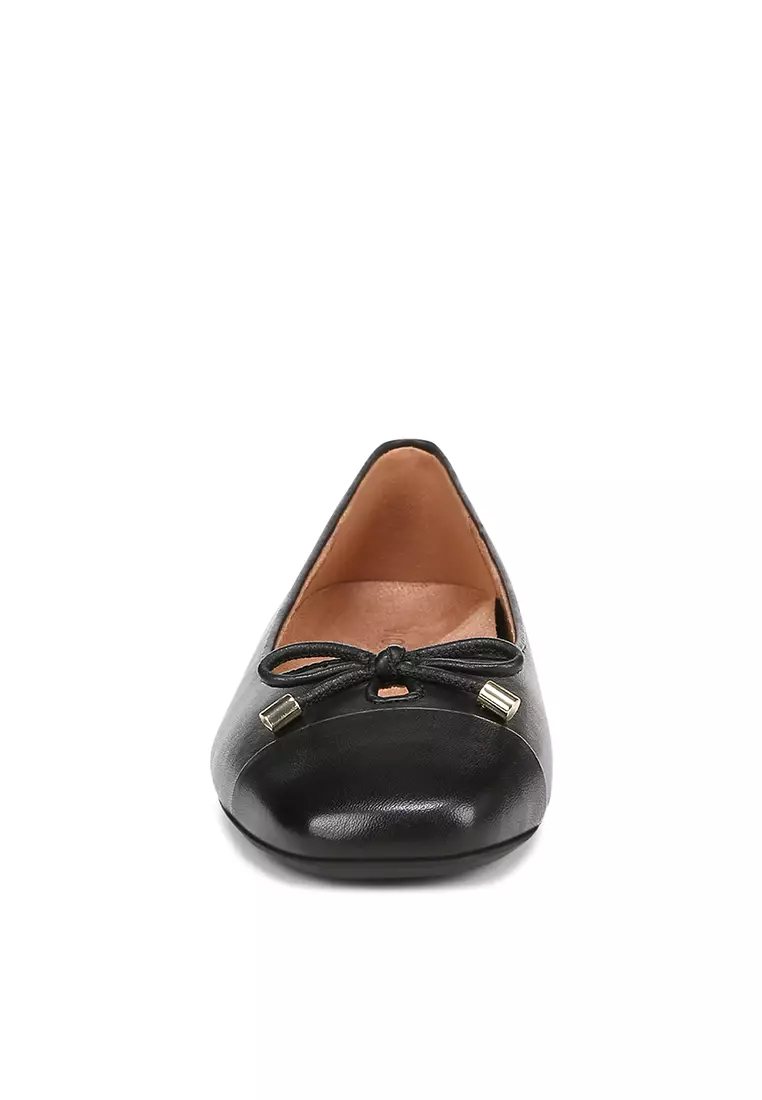 Hyacinth Klara Women's Flat Shoes