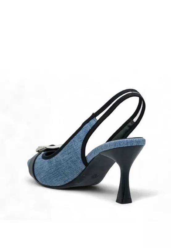 Women Fashion Heels - 250190190