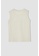 DeFacto grey Sleeveless Cotton T-Shirt 687BCKA15D9CAEGS_3