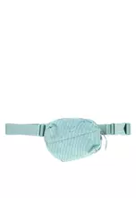 Cannon/Cannon/Mt Silver Brl