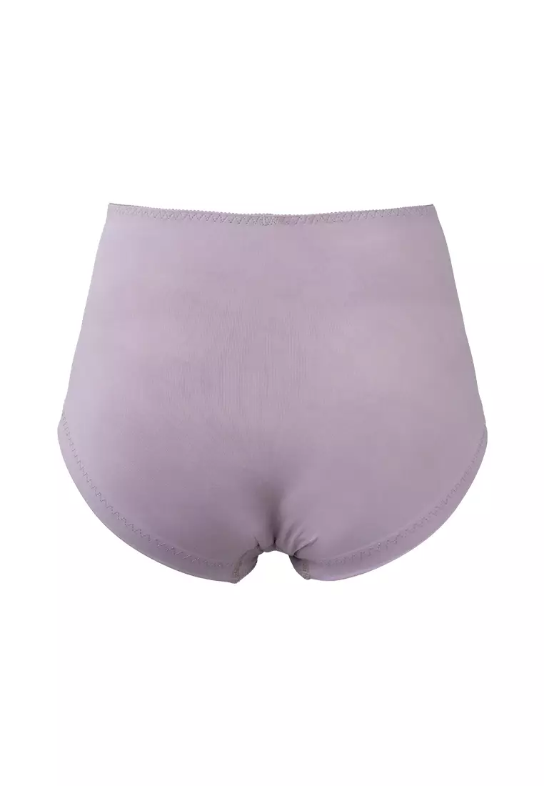 Beauty Curve Bra Matching Panty EP3431