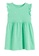 H&M green and multi Cotton Jersey Dress 50747KA61FDA8CGS_1