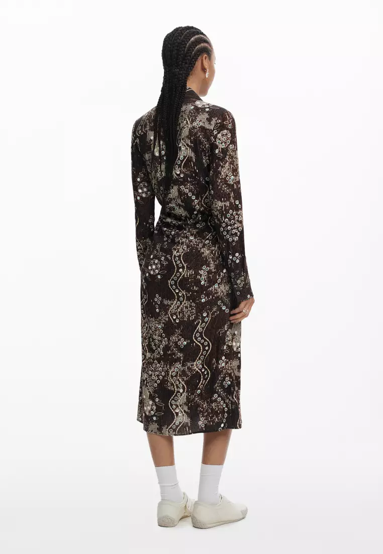 Desigual Women's Dresses