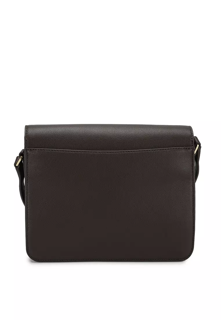 Ras33-04 Sling Bag