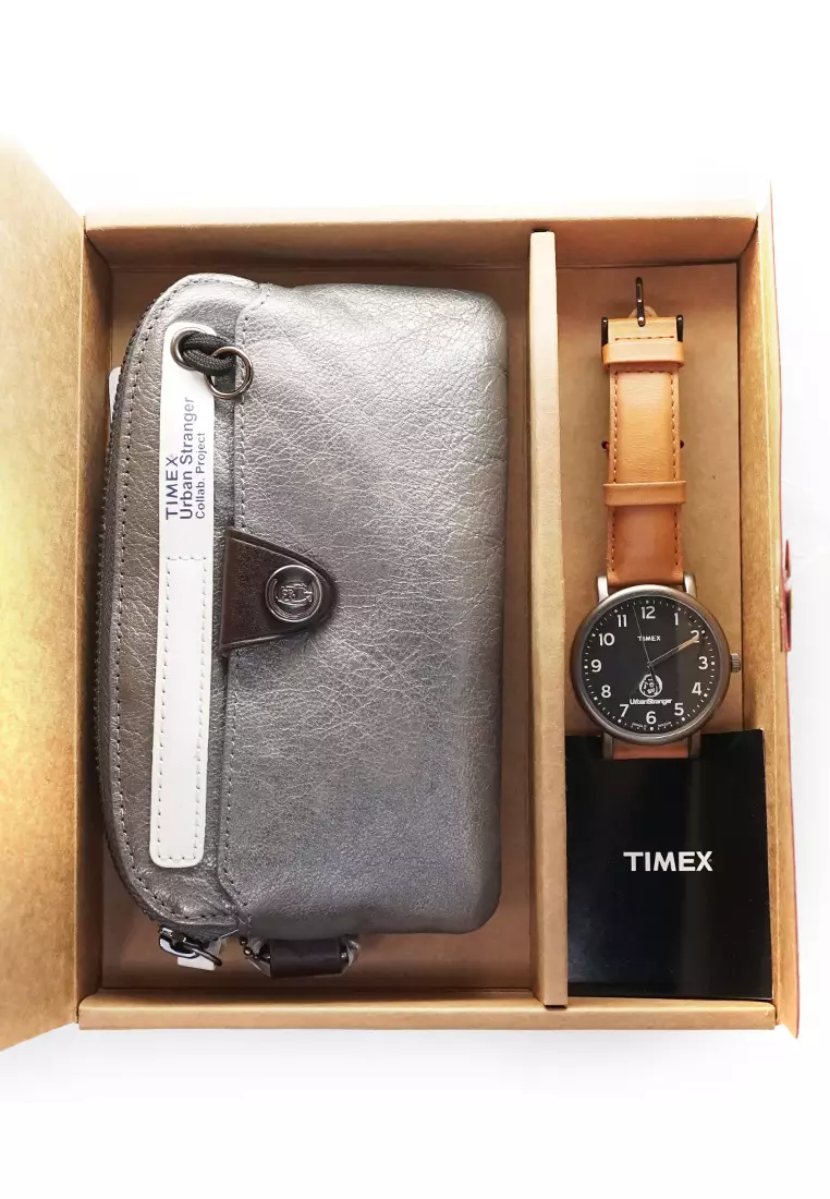 Timex tw2p86800 hot sale