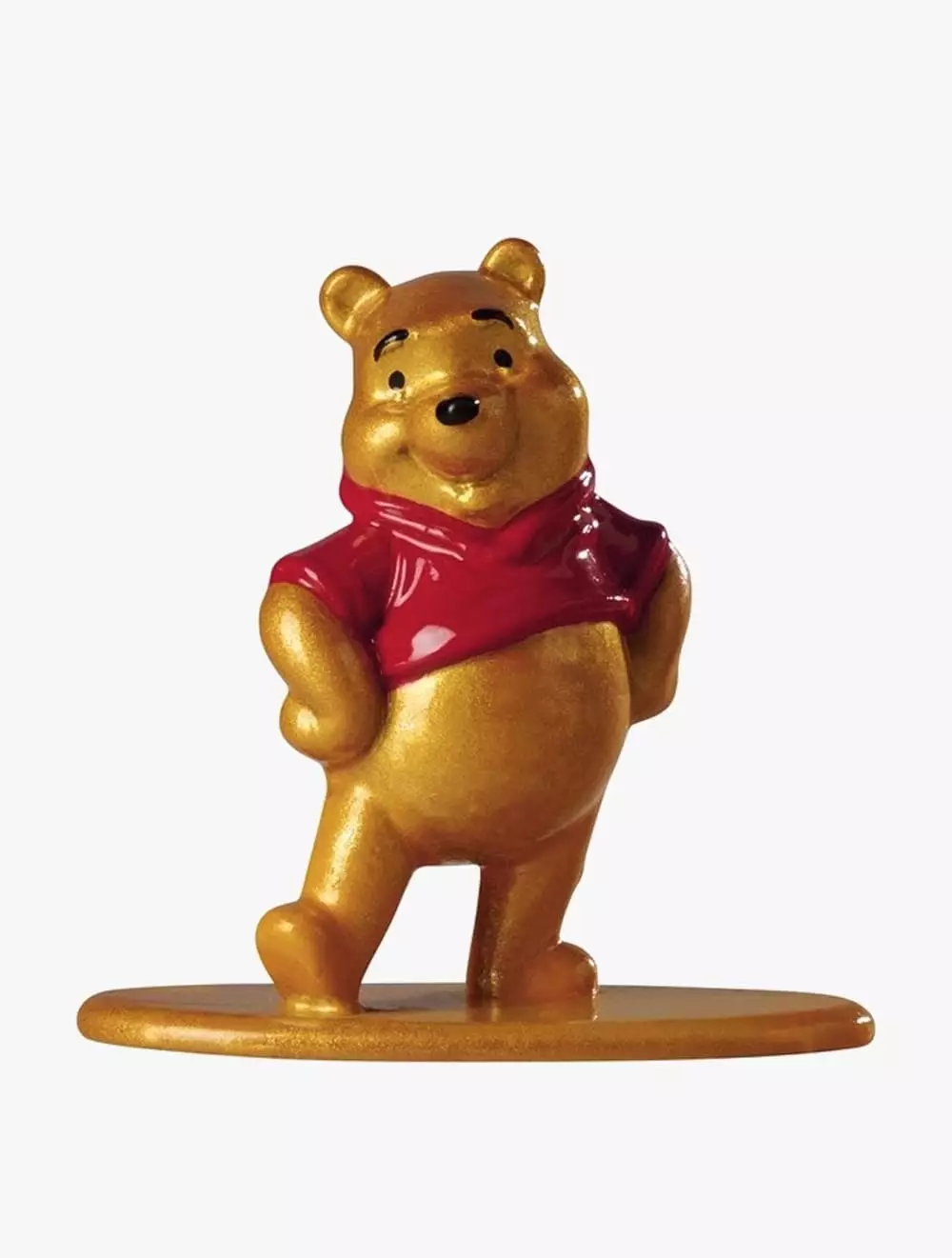 Jada Nano Disney Blind D100 24Pcs Pdq - JAD85145