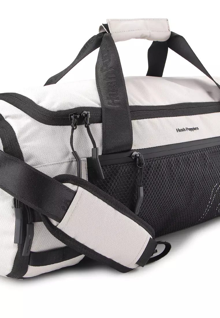 Frank Duffle Bag