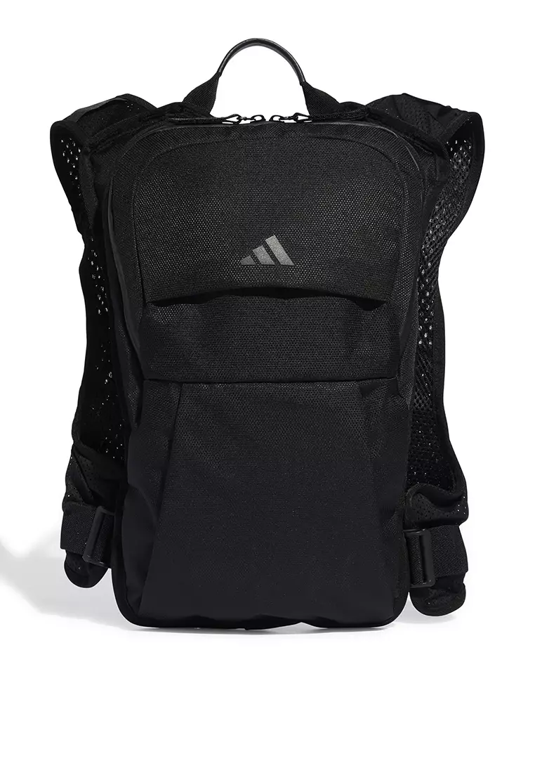 Jual Backpack ADIDAS Wanita Original April 2024 ZALORA Indonesia