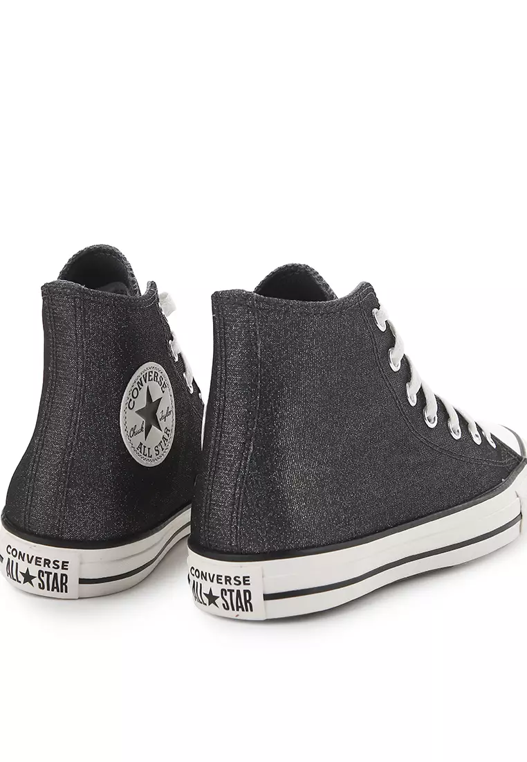 Chuck Taylor All Star