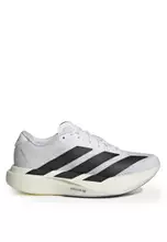 Footwear White/Core Black/Dash Grey