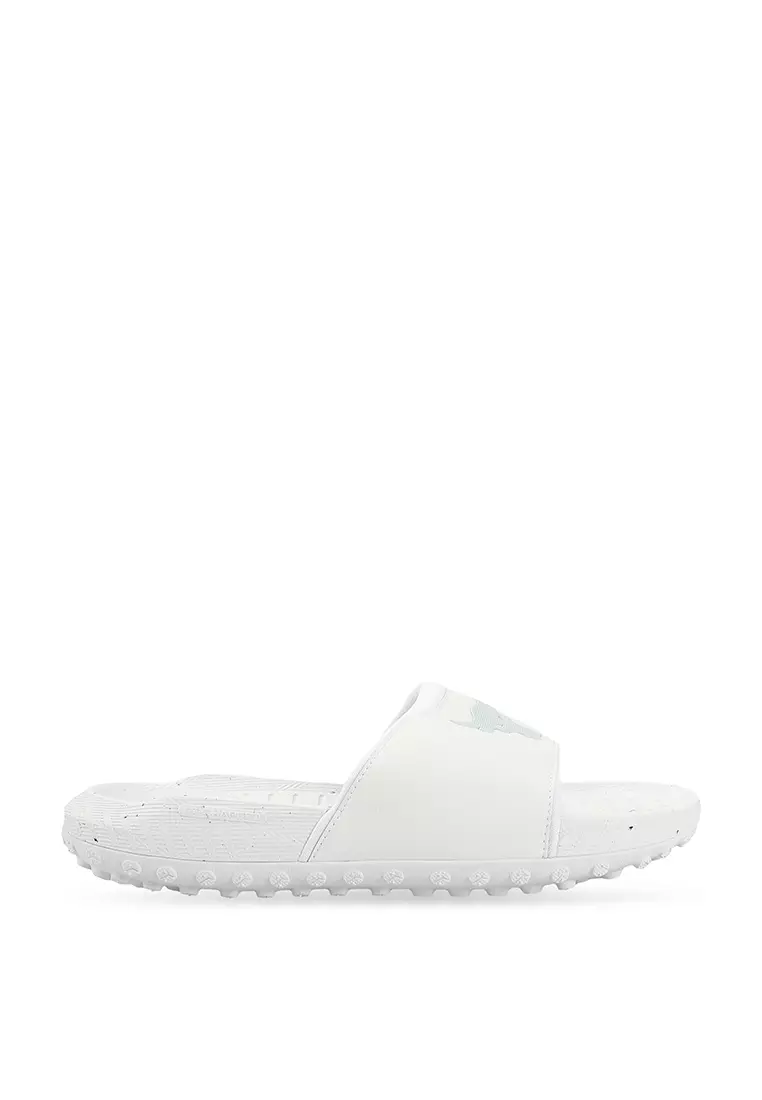 UA U Rock 3 Slides