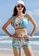 YG Fitness multi (3PCS) Fashion Sporty Bikini Set B4241US63AC363GS_4