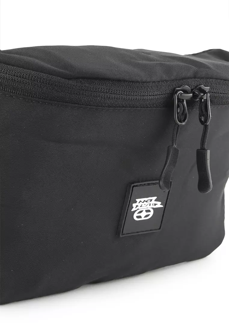 Jetpack Waist Bag