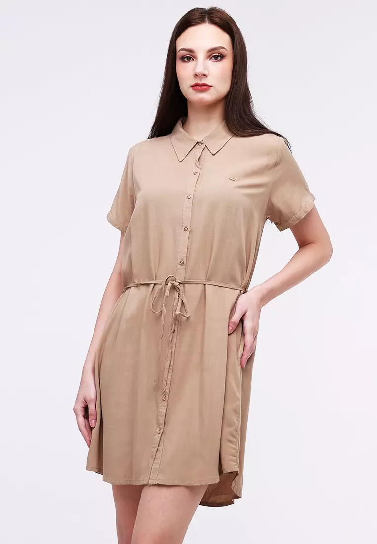 Zalora sales ladies dress