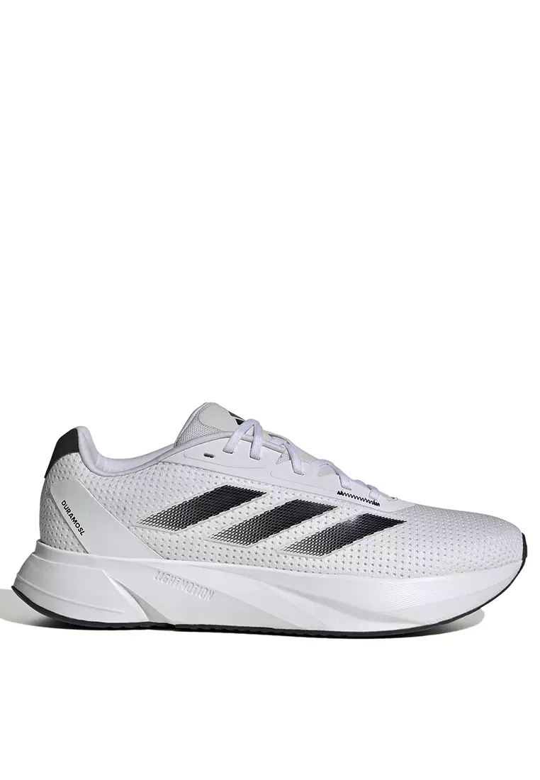 Harga sepatu sport adidas sale