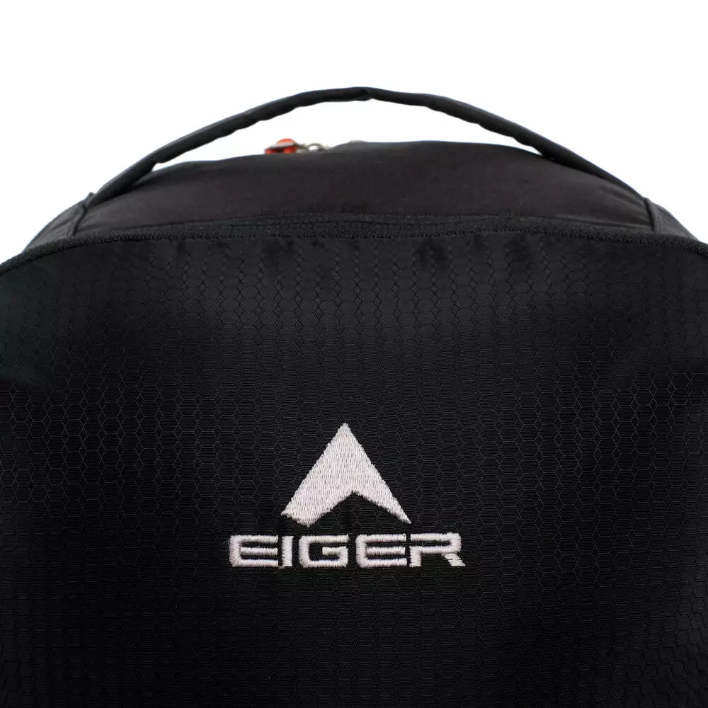 Eiger Women Resber Backpack 20L Laptop
