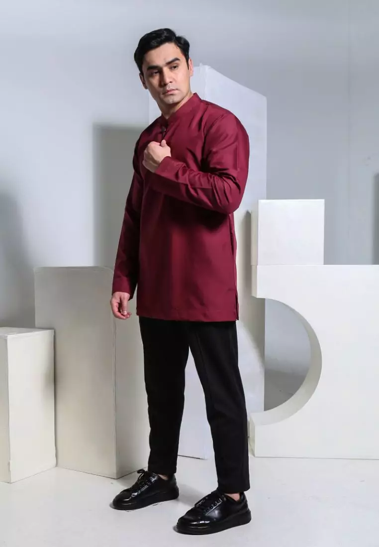 Kurta Azhar