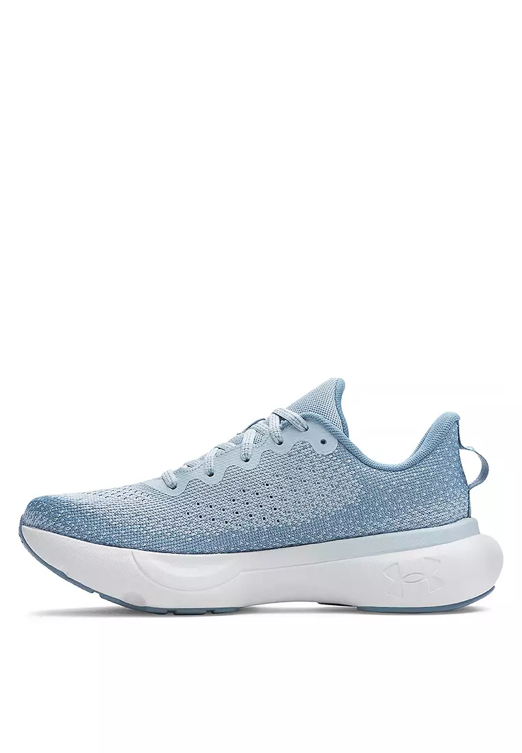 Infinite Shoes
